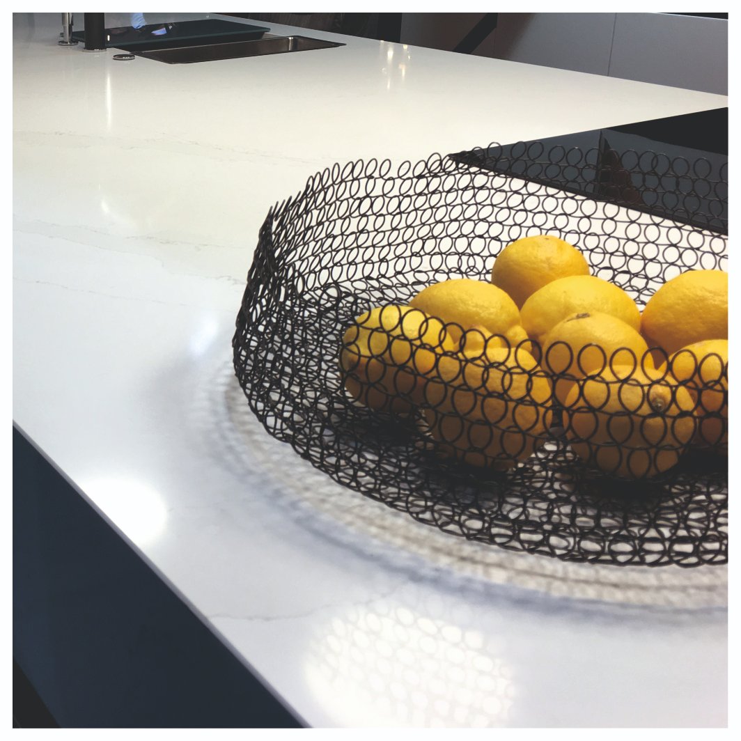 ByEnkira's tweet image. Столешницы из #laminam и #Kerlite прочные, не впитывают красители и не боятся горячих сковород!
Заказ по Tel\Viber +375 44 505 77 77
🚚🚛Доставка в любую точку мира!!!