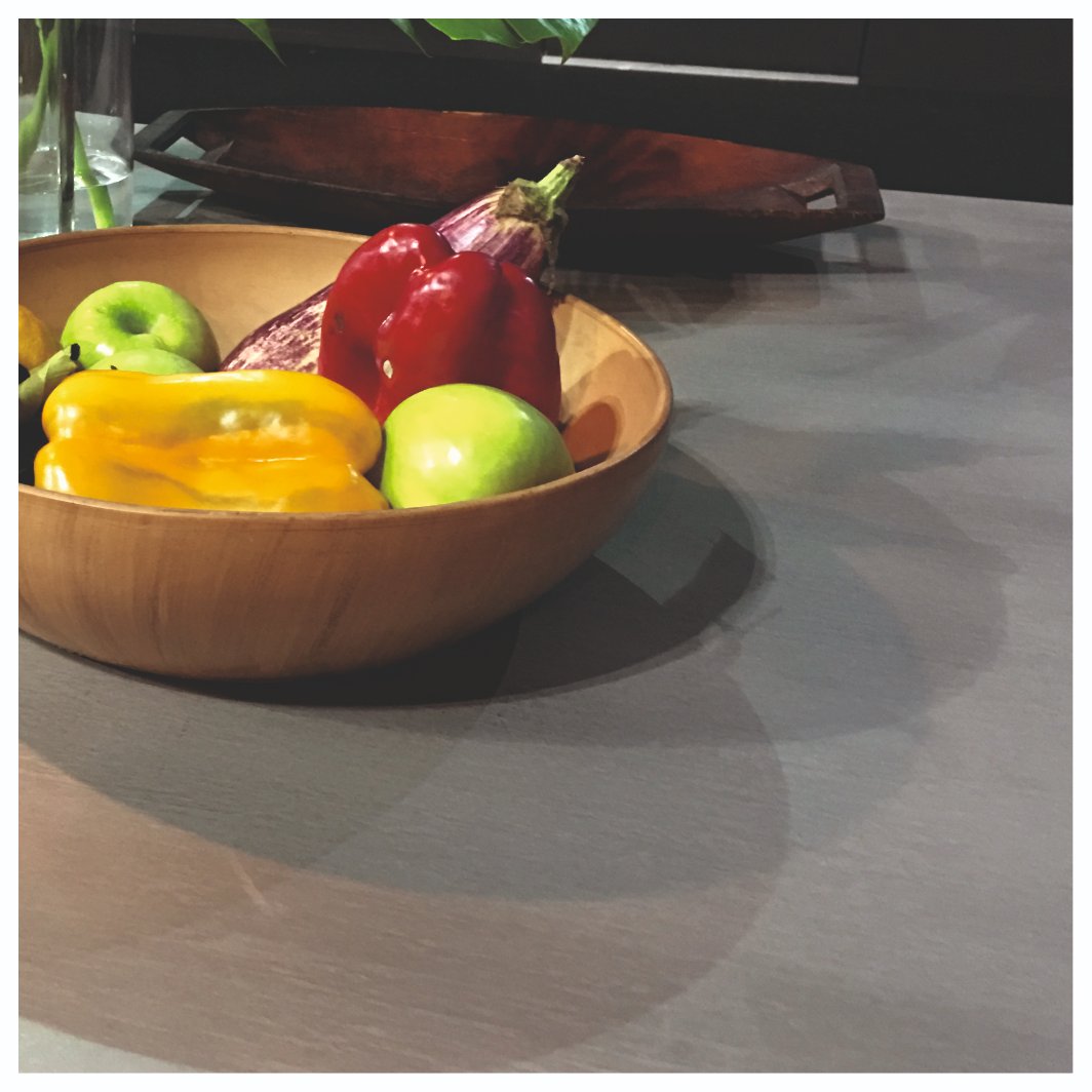 ByEnkira's tweet image. Столешницы из #laminam и #Kerlite прочные, не впитывают красители и не боятся горячих сковород!
Заказ по Tel\Viber +375 44 505 77 77
🚚🚛Доставка в любую точку мира!!!