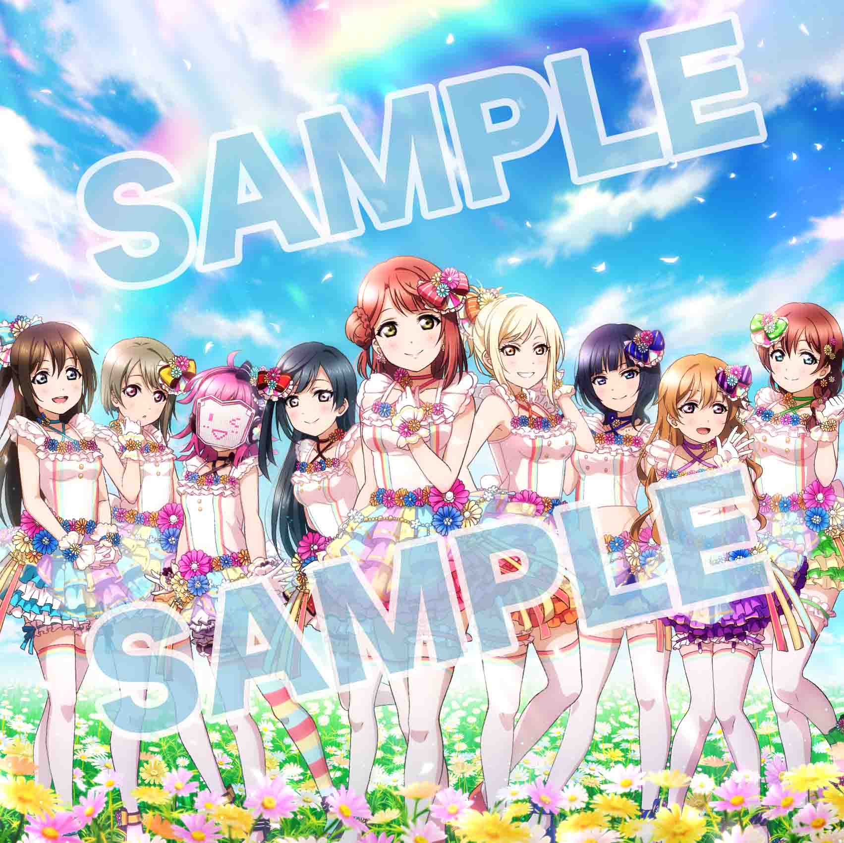 ラブライブ！シリーズ公式 on X: 