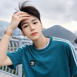 DREAM141481234's tweet photo. มาเป็นเพื่อนกันไหมคับ💛
rt=FF
💛=DM (เฟรนโซน🙃)
#บอทหาทุกอย่าง #บอทหาเพื่อ���คุย 
#บอทหาเพื่อน #บอทหาคนคุม #บอทหาคนคุยประจํา #บอทหาเพื่อนหยาบ #บอทเหงาหาคนคุย #บอทโสดหาเพื่อนคุย https://t.co/lhAcJhu60W