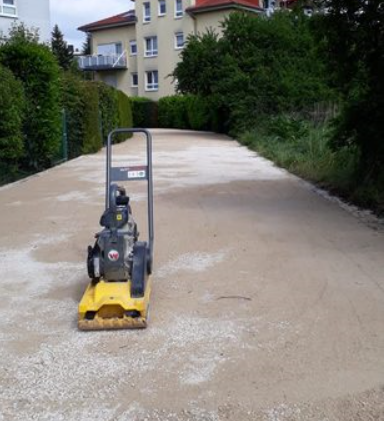 Stadt Offenbach on Twitter "Gärtner aus dem Geschäftsfeld 