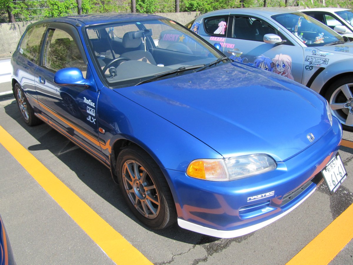 Numb@ (@Numb_Kirisame) / Posts / X