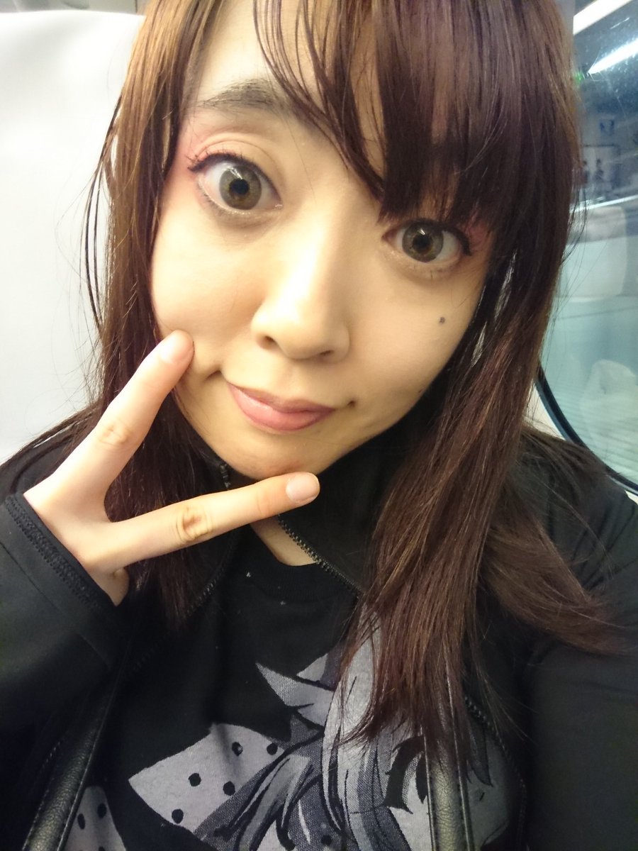 よしあ優亜 のんびり 今東京帰ってます 二日間の撮影楽しかったです ゞメイクさんにメイク してもらったのに自撮りしてなかったから新幹線でパシャリ 撮影帰り 楽しかった よしあ優亜 ありがとうございます よしあ優亜 のんびり 今東京帰ってます 二日間の撮影楽しかったです ゞメイクさんにメイク してもらったのに自撮りしてなかったから新幹線でパシャリ 撮影帰り 楽しかった よしあ優亜 ありがとうございます