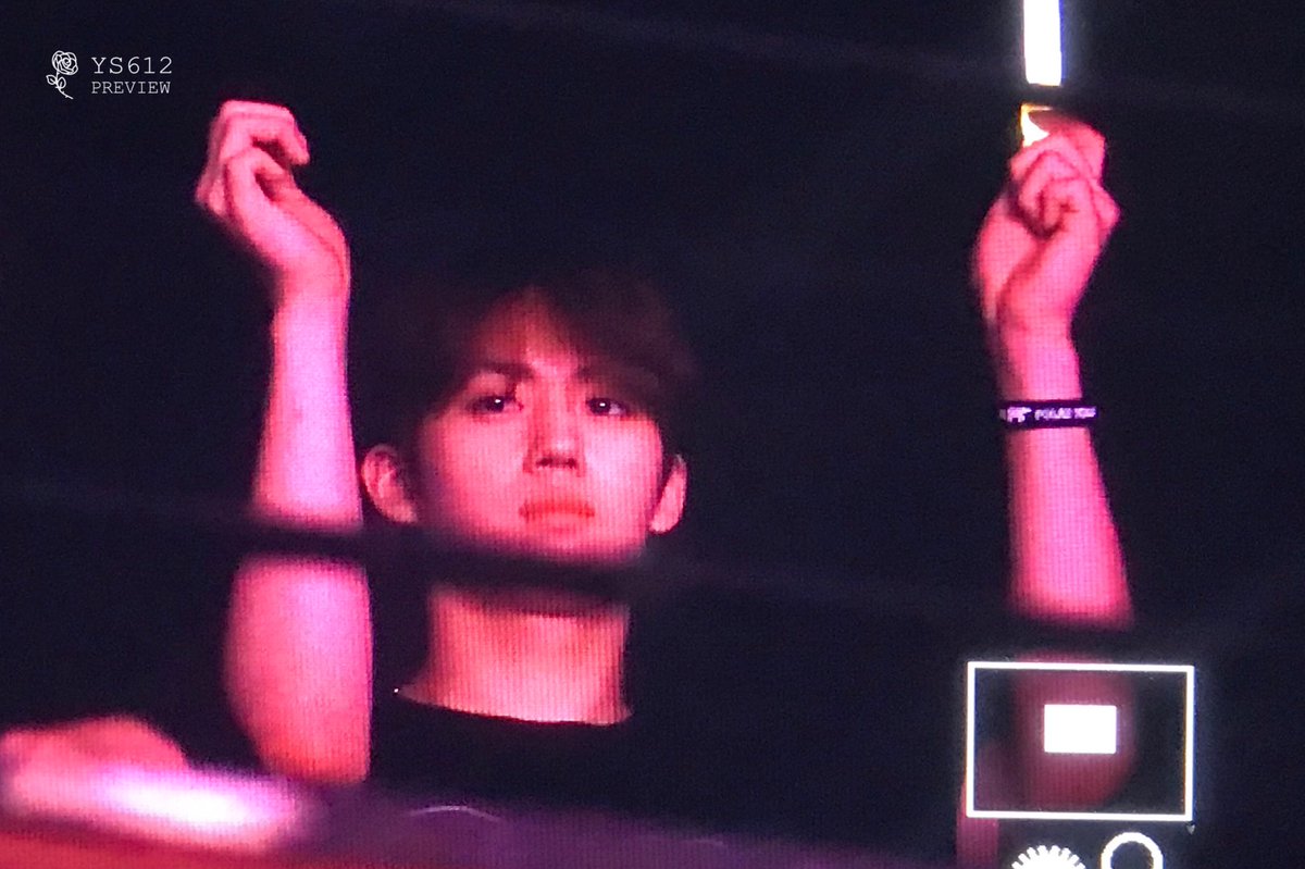 YS612_YS's tweet photo. 190807

@Woollim_rookie
#울림 #황윤성 #HWANGYUNSEONG https://t.co/sXYucmyi67