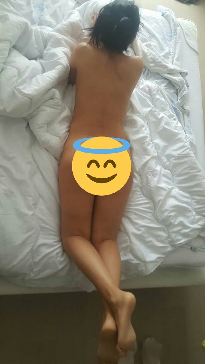 duezceduezce's tweet photo. Dolgun göğüslü iri kalcali şeker tadindayim  ❤0543 833 6605❤ #esenyurteskort #beylikduzueskort #bahcesehireskort #avcilareskort #buyukcekmeceeskort #kıraçeskort��� 2 bayan arkadaşız sadece rezidans ve otele geliyoruz ¿ https://t.co/UVOTtZIckm
