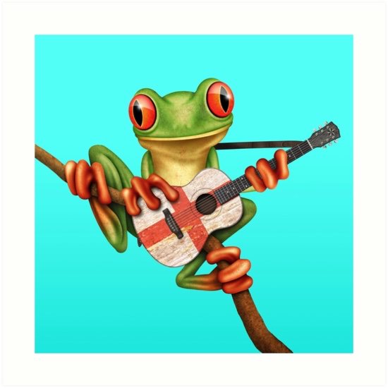 FroggysUK's tweet photo. We are very excited to announce our new Froggy's Fog UK Website is launching on Monday 19th August 2019!! Keep following for Special Offers on our amazing range of Smoke, Haze, Bubble and Snow Fluids as well as on our extensive range of Scents!! #froggysfoguk #specialoffers https://t.co/prycM7BuAk