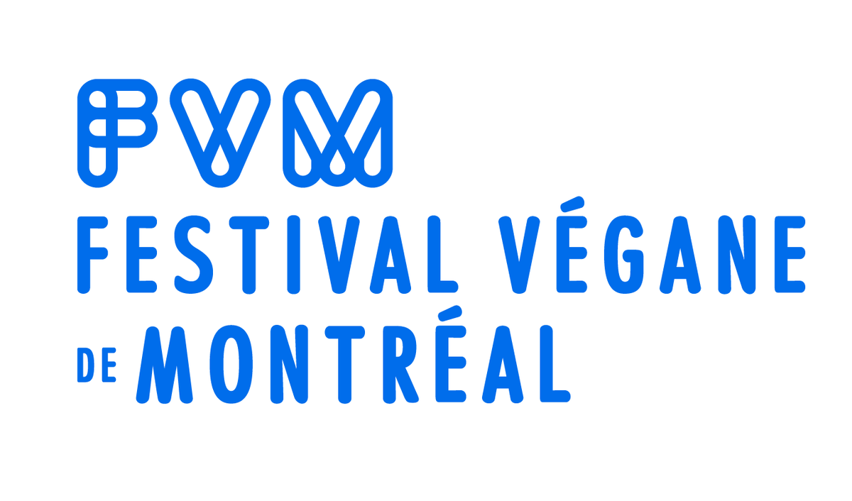 RaisonMedia's tweet photo. Le Festival végane de Montréal, c'est en septembre que ça se passe! https://t.co/rptqhrZNES @fvmtl #FVM2019 #vegan #whatvegansdo https://t.co/NnONTgOVJN