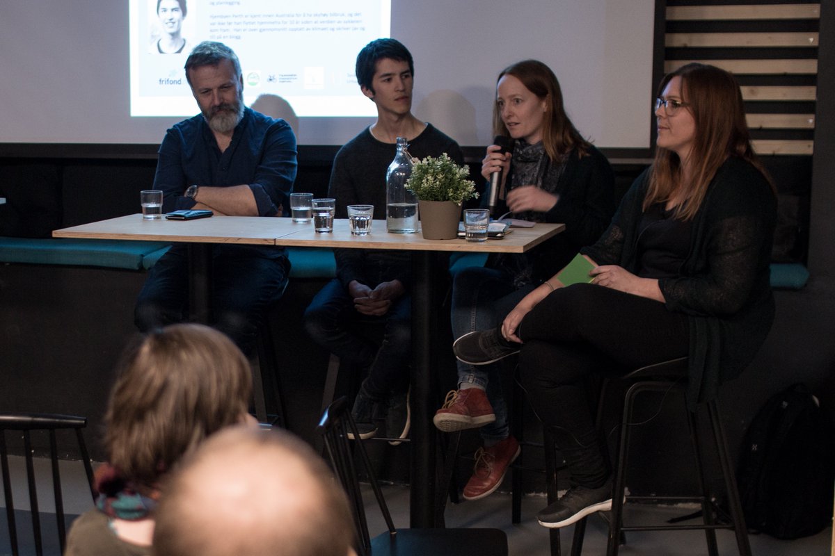 FilmFestivalLife tweet media