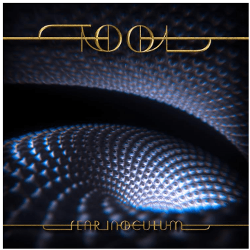 alancross's tweet photo. HOLY CRAP! Tool just released a new single! Listen NOW here! https://t.co/X6nCylOBhb https://t.co/hYGsLAUZ4s