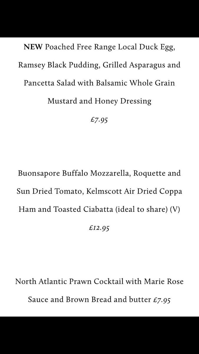 ThePloughInnFinstock tweet media