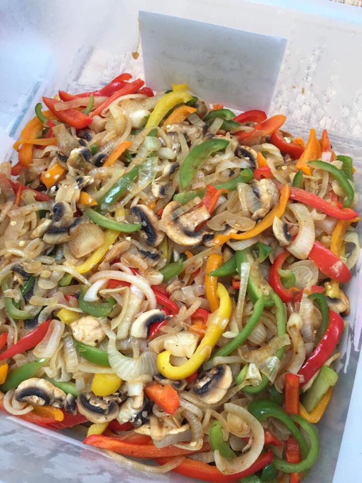 sunderlandcommunitysoupkitchen tweet media