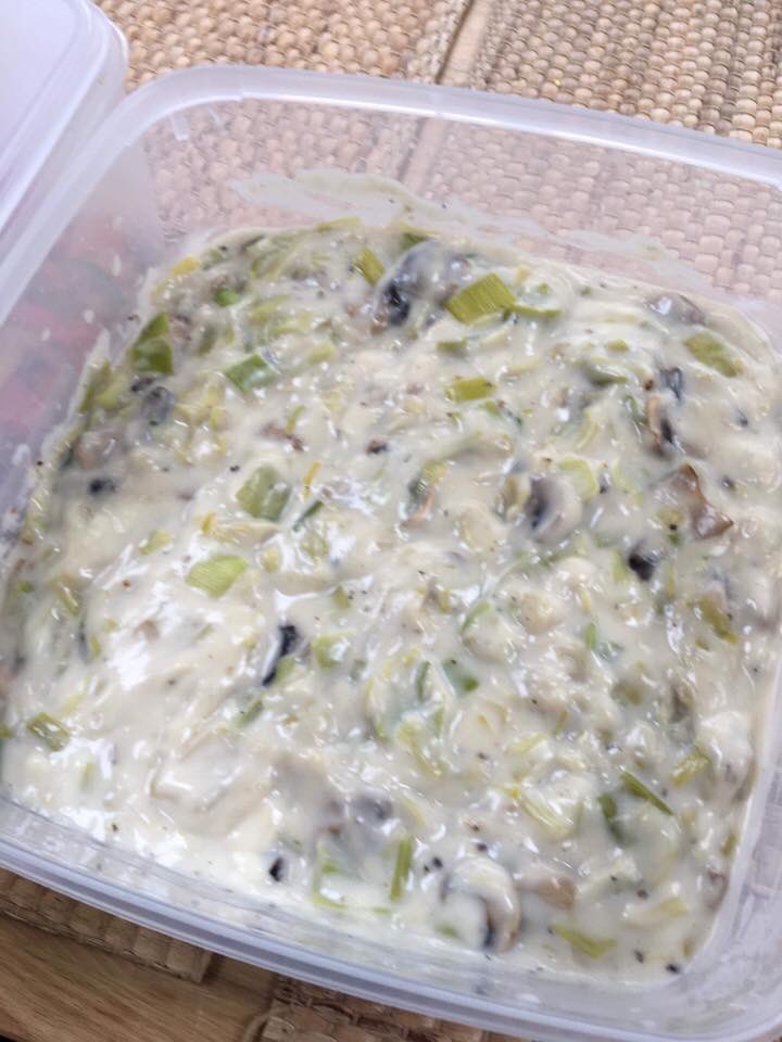 sunderlandcommunitysoupkitchen tweet media