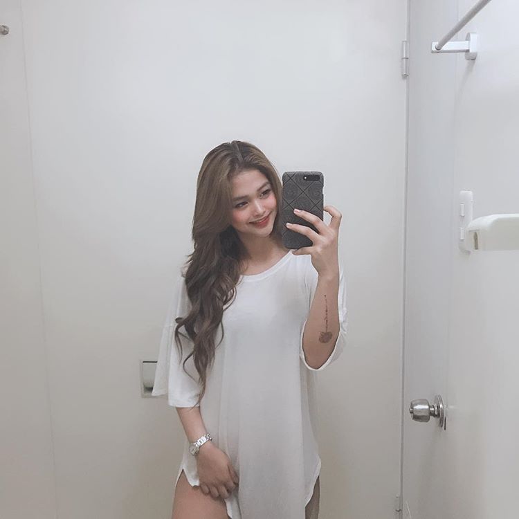 Lika82882965's tweet photo. Ready malam ini say . Info rr dm ya  #kotakendari #expokendari #bokendari #wpkendari #availkendari #readykdi https://t.co/9AOki6XRC9