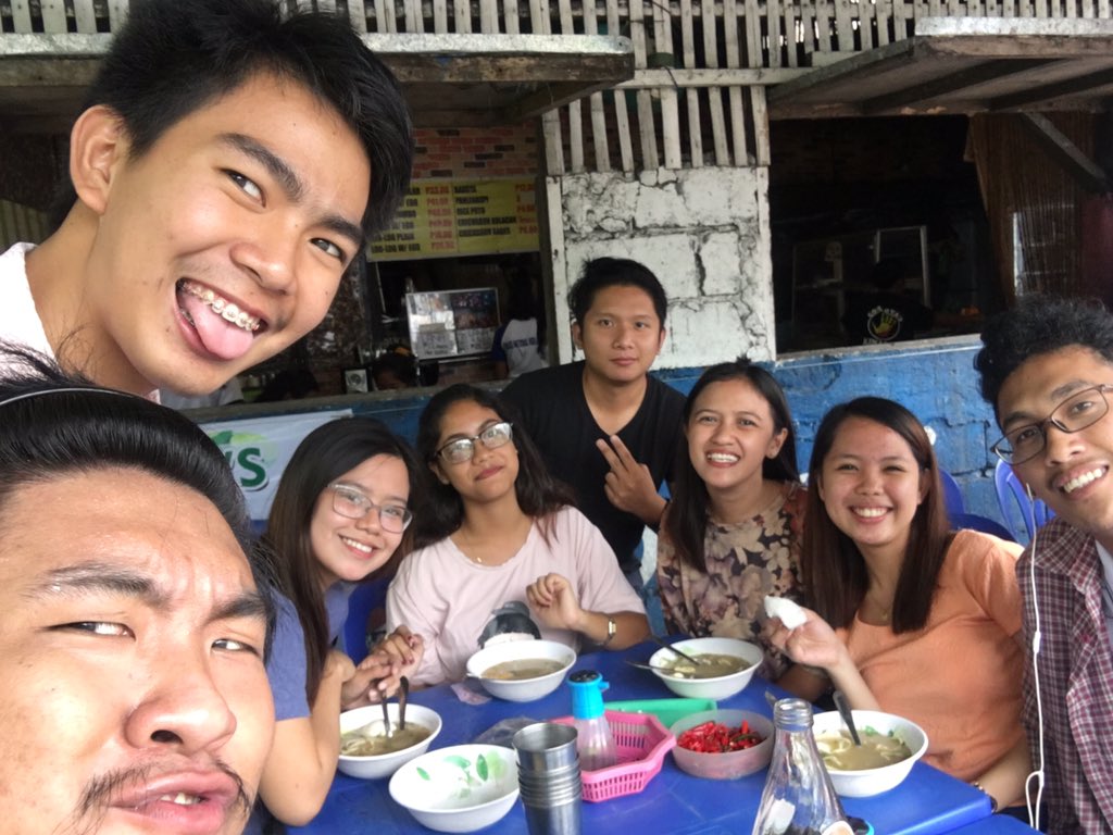 johnriseson's tweet photo. BSA FAM💞 https://t.co/nEG9w2MkRe