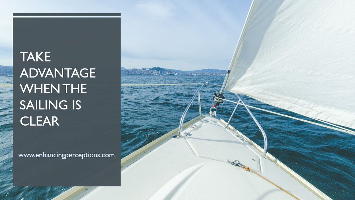 busyholm0's tweet photo. https://t.co/bvKIIQ8Fjg #Hypnosis #EnhancingPerceptions #ClearSailing #TakeAdvantageOfAllOpportunities https://t.co/D0XRncYxsD https://t.co/6DlOTPJuzl
