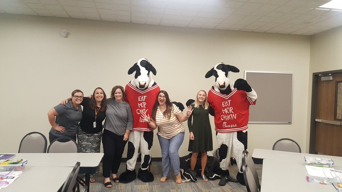 susielynnj's tweet image. Magnolia Math training kicks off with CF!!!!!#magnoliamath