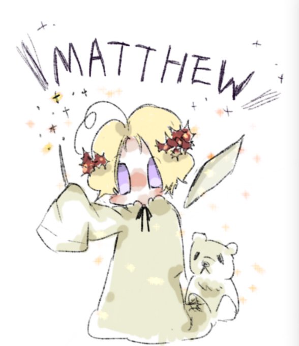 Canadaのtwitterイラスト検索結果 古い順