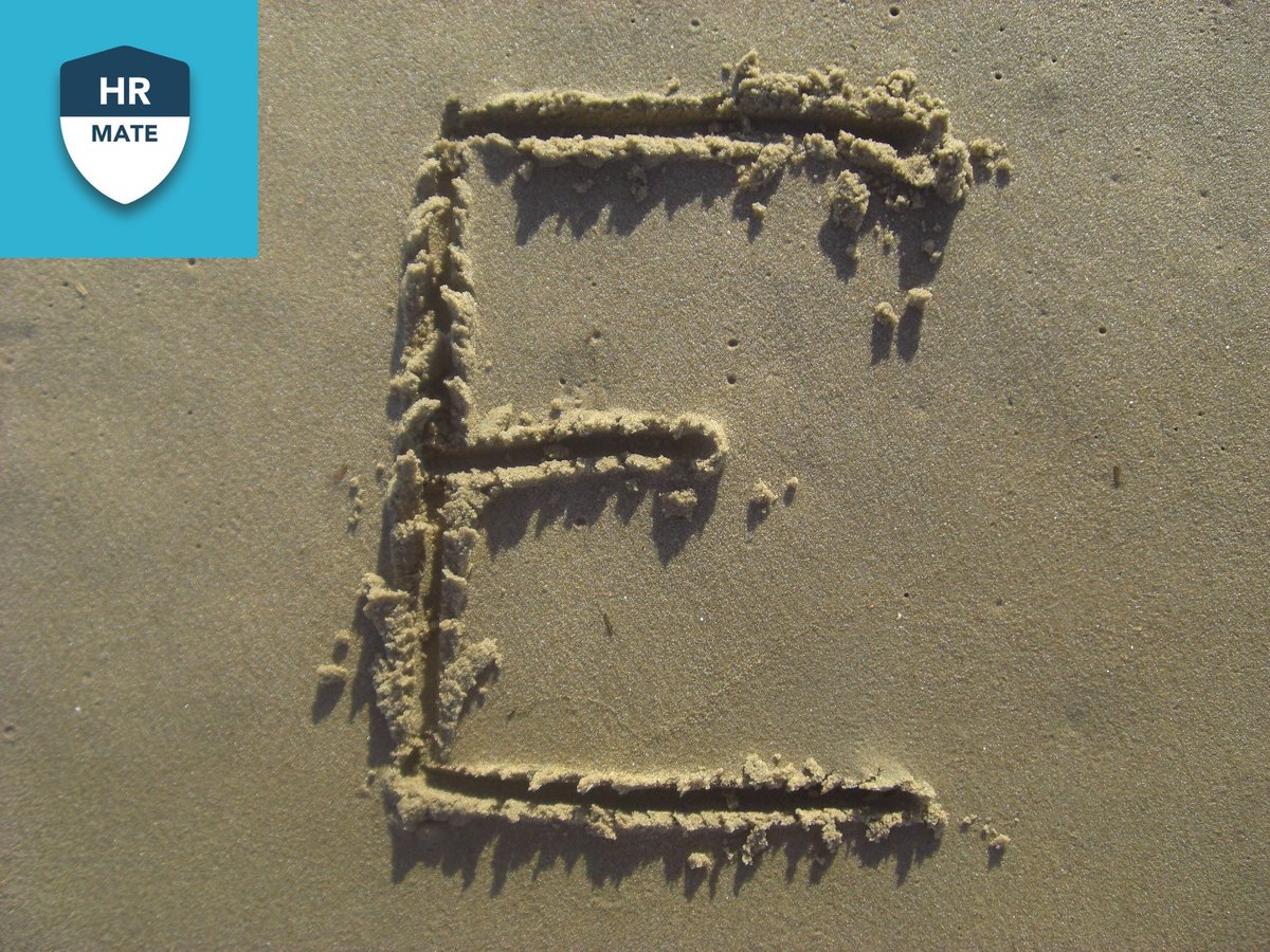 HRMate.co.uk tweet media