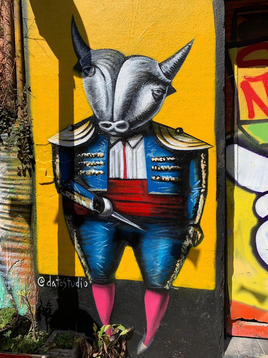 MissCelaneaOne's tweet photo. #BecodeBatman #SãoPaulo #Brasil https://t.co/Uu86mw1Ewm