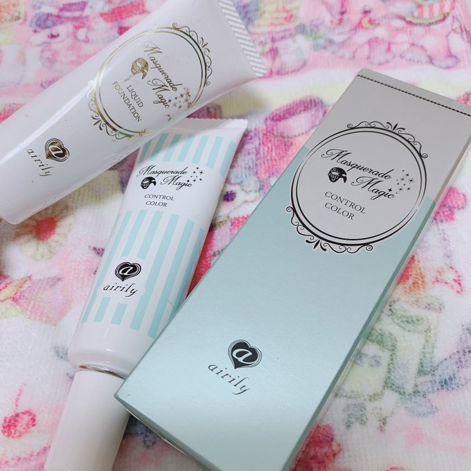 Twitterのコスプレ画像17