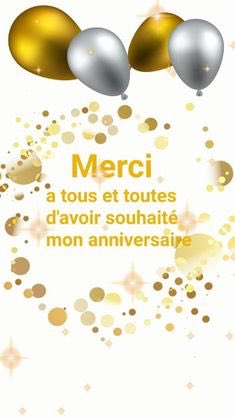 Twitter 上的 Naciye Lundi 5 Aout C Etait Mon Anniversaire Merci A Tous Pour Vos Petits Messages D Anniversaires Que Ce Soit En Face Par Sms Par Facebook Twitter Snappchat Instagram Etc