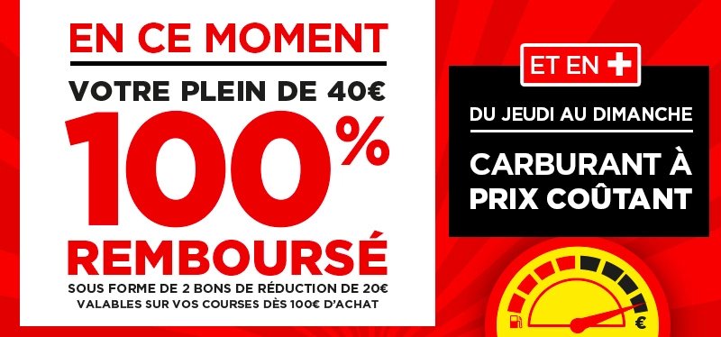 GoodBons's tweet photo. 🌹 Dans les magasins Géant et casino !! 🎰🌺🌹 https://t.co/EcCtxNUOP4