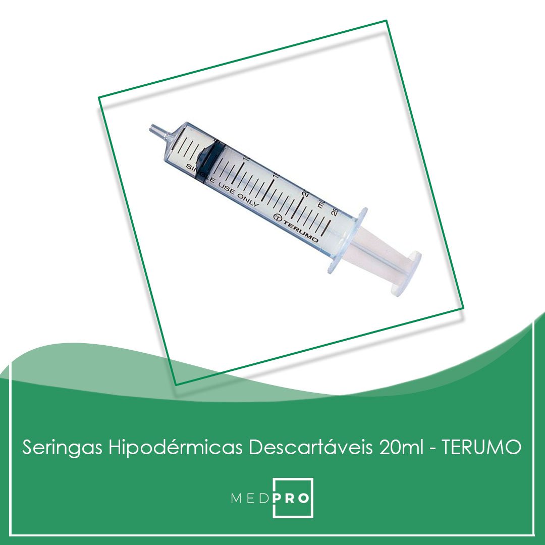 MedProbr's tweet image. Porque ficar reaproveitando seringas e colocando em risco a sua vida e seus pacientes?
Hoje você não precisa mais viver este problema. 
Viste nosso site e conheça nossos produtos.
Link na bio ou aqui abaixo:
medprobr.com.br/?s=terumo&amp;amp;post…

Dúvidas, liga pra gente ☎ é: (41) 3055-2934