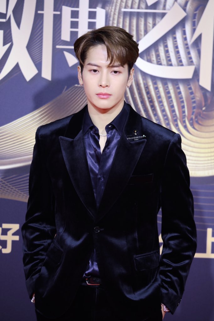 YoungerTown's tweet photo. ⁠#jacksonwang #王嘉爾 #잭슨 #teamwang #JacksonWangOXYGEN #JacksonWangBimmerRide #JacksonWangDIFFERENTGAME #MadeIt #JacksonWangFENDIMAN #kpop #갓세븐 @JacksonWang852 
我爱你
I love you
je t'aime
ich liebe dich 
Ti Amo 
爱してる 
사랑해요 
te amo
ผมรักคุณ 
Mi amas vin
wǒ ài nǐ https://t.co/UpX5s6o0Zg