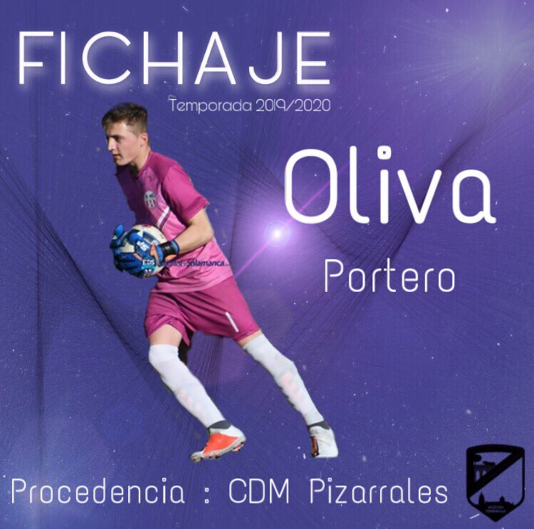 AtTerrainCF's tweet photo. FICHAJES| 2/3 que ayer se nos olvidó y el último nos queremos hacer de rogar 😳 https://t.co/1JA4nd1G2V