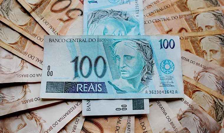 ezectech's tweet image. COMO SACAR FGTS 2019 – SAQUES DE R$ 500 ezectech.com.br/como-sacar-fgt…