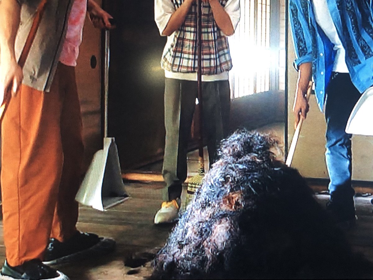 簡単なお仕事ですに応募してみた考察