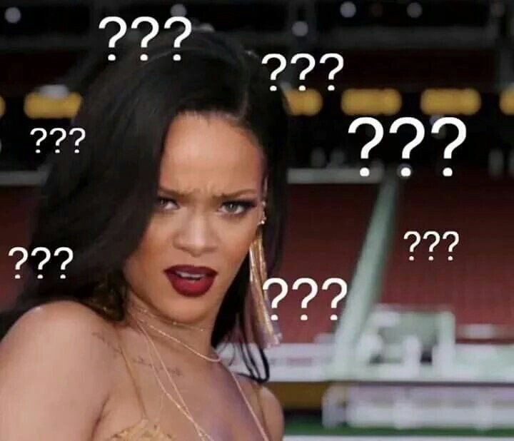 #MinhaVidaSeResumeEm
Ultimamente caras e bocas