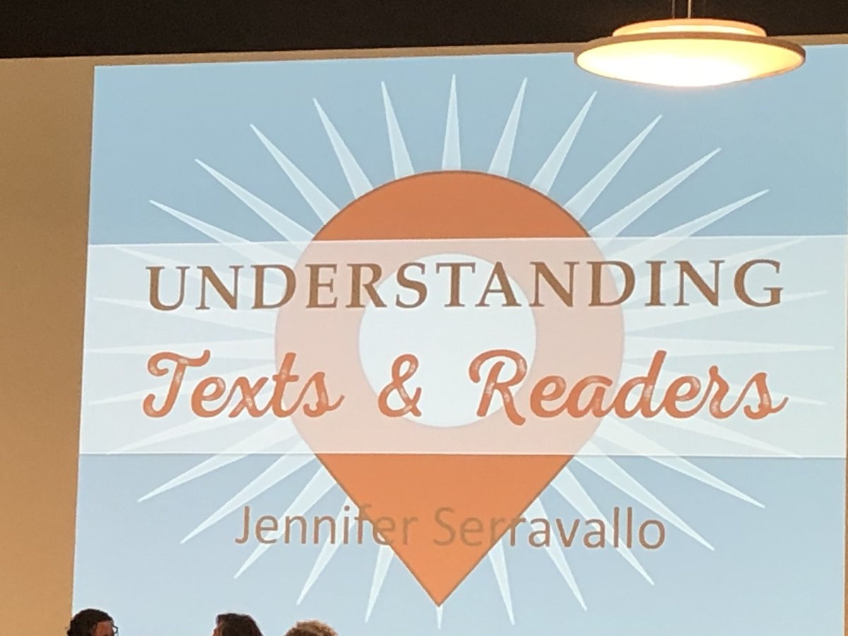 pam_oshea's tweet photo. Ready for a great day of learning with @JSerravallo! 📚@CentervilleVB @Taritzel11 @MrsEngel9 @jdoddvb @LacyRyerson @MrsPinellVB @ARagland2 @melissamath14 https://t.co/fKKcV0PA3R
