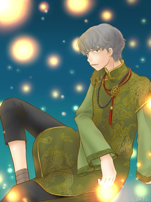 ユルゲンっぽさは気にせず本好きキャラにファンタジーな服を着せるのtwitterイラスト検索結果 ユルゲンっぽさは気にせず本好きキャラにファンタジーな服を着せるのtwitterイラスト検索結果