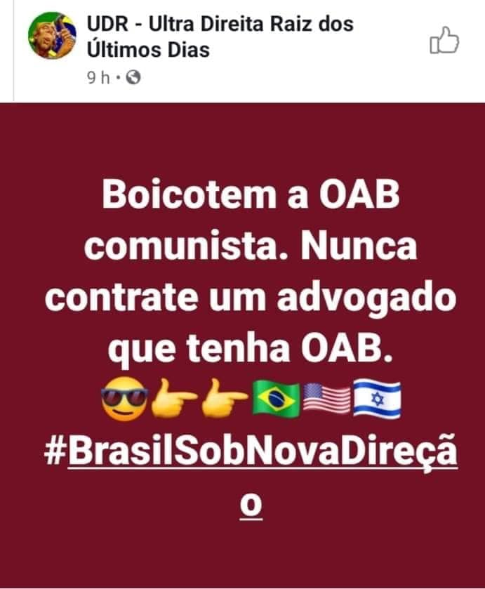 AurelioAraujo's tweet photo. https://t.co/O6hEpceFYz