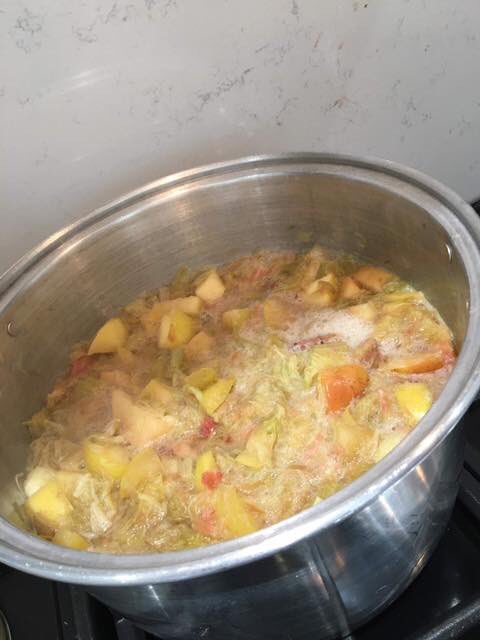 sunderlandcommunitysoupkitchen (@scskitchen) on Twitter photo 