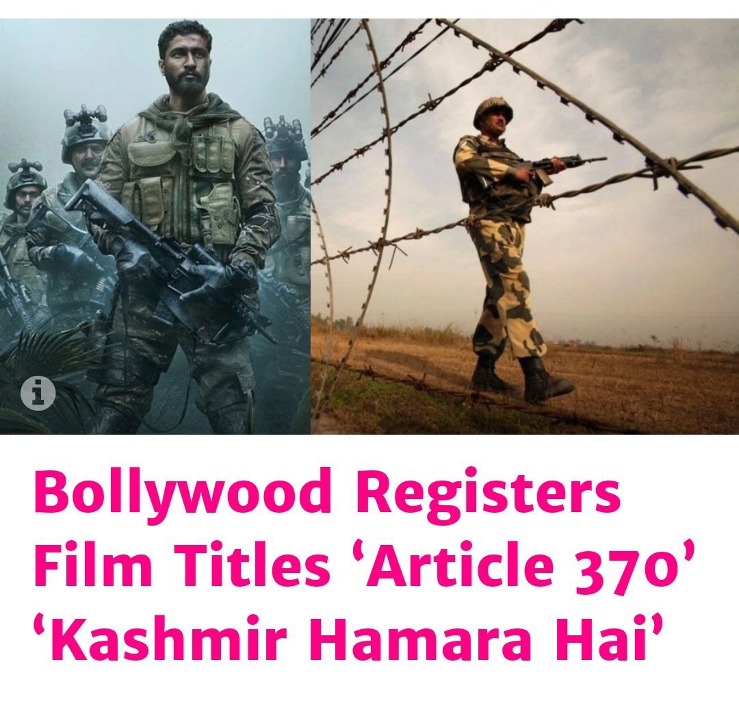 SanaSaeed's tweet photo. Why I no longer mess with Bollywood. This is disgusting. https://t.co/QXZnkwUi1G