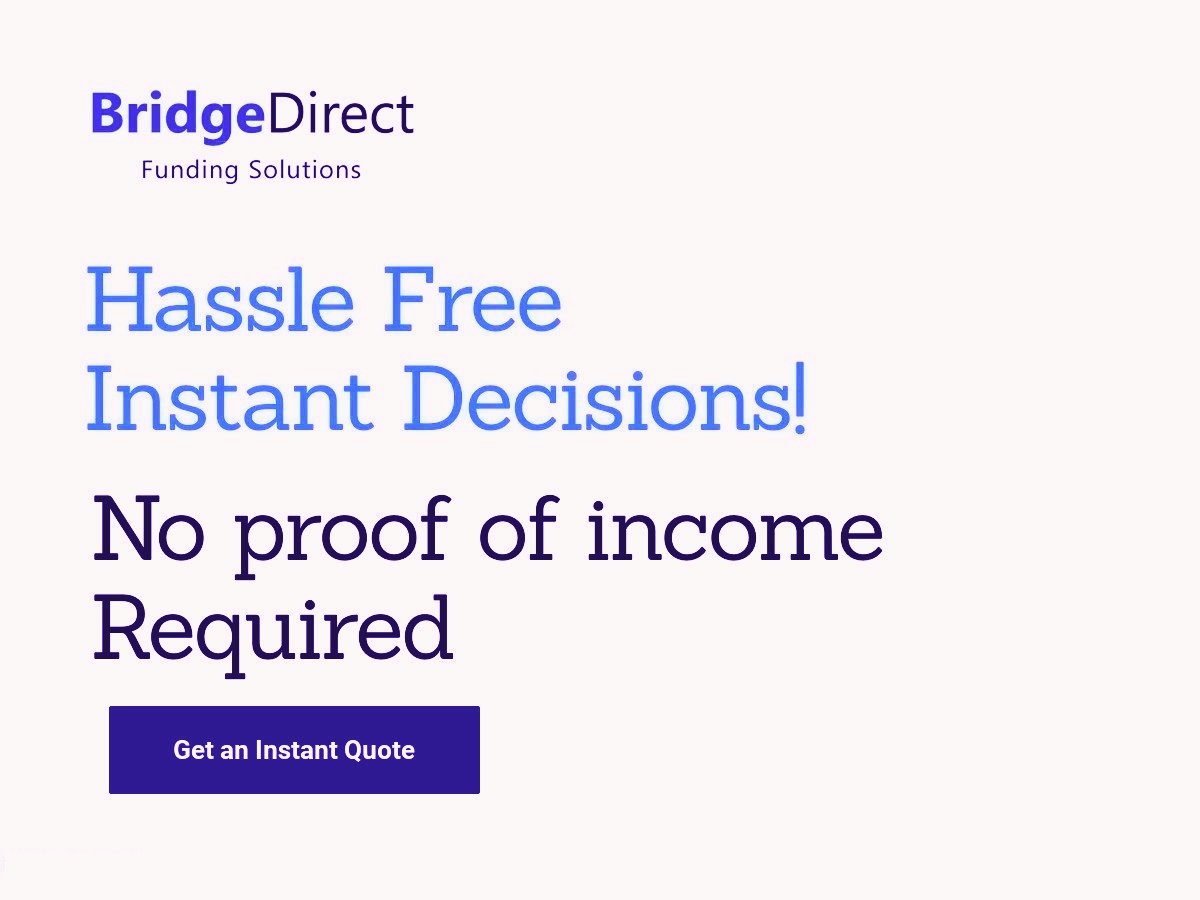Bridgedirectuk's tweet photo. The main approach of Bridge Direct is quick loan approval and reliable service. 

https://t.co/pSEC2XLEBF

#Bridgeloan #bridgeloans #mortgage #homeloan #homeowner #bridgefinance #Badcreditfinance #BridgeDirect https://t.co/zdQ2HnxaP4
