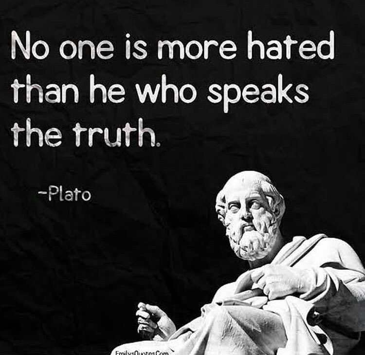 Who you speak to. Who you speak to. Style is a way to say who you are without having to speak перевод. Who you speak to. Who you speak to.
