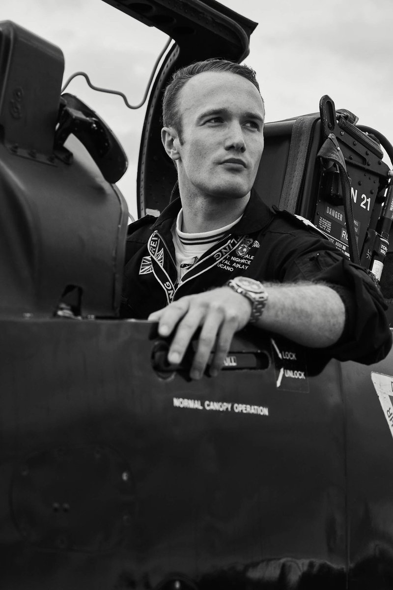 RAF Tucano Display Team tweet media