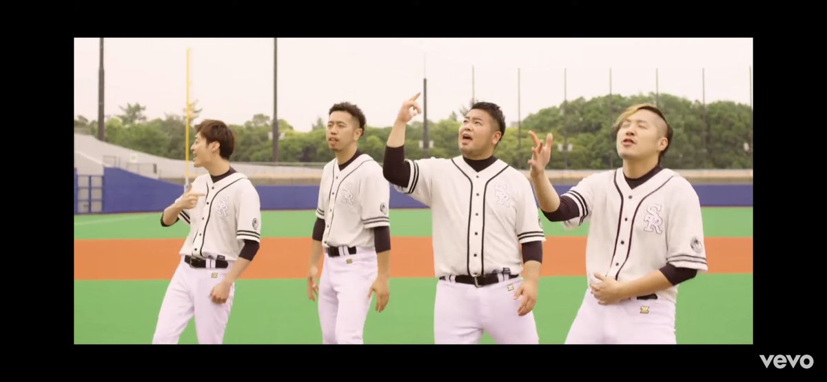 Tbs系プロ野球中継 Hashtag On Twitter