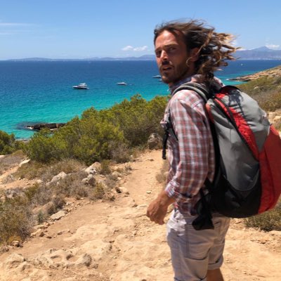 saintahimsa's tweet photo. #NewProfilePic https://t.co/Klb1bEn2NU