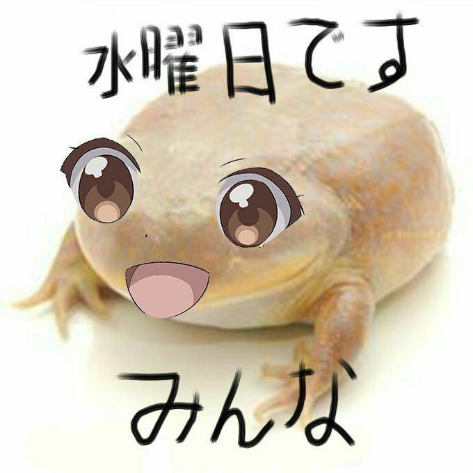 EBXm6RtXYAAxUKm?format=png&name=small