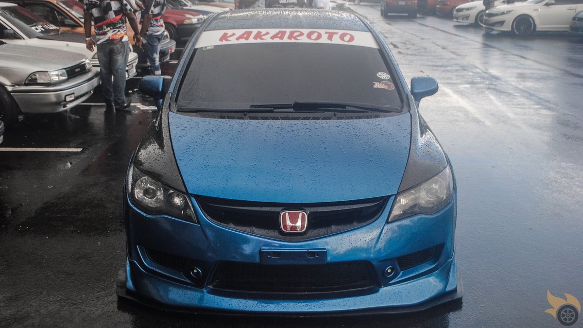 team_confia's tweet photo. 🤑🤑🤑

Owner @kakaroto8th 

Unión Racing Team VOL. 3 

Con el apoyo de @Asotesd

Encuéntranos en nuestras redes sociales! 

#hondacivic https://t.co/22rj9LdNVI