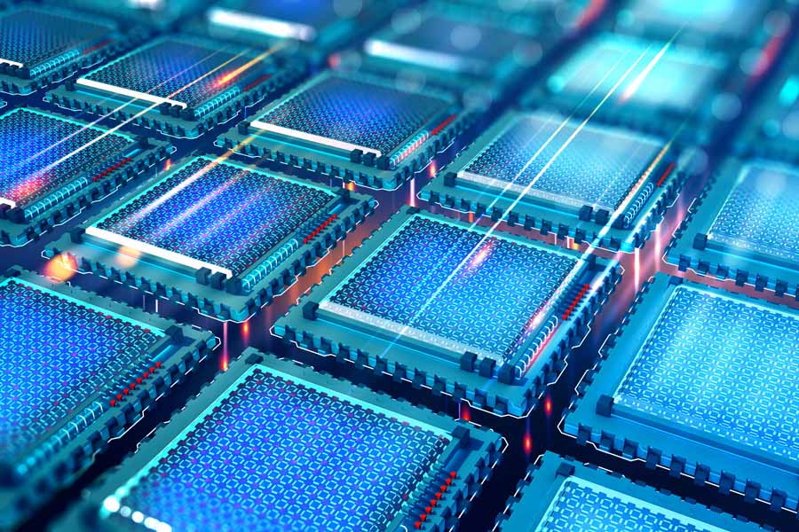 alttechleaders's tweet photo. @Accenture says it could begin selling quantum consulting services within the next several years as more companies express interest in the #technology https://t.co/6SjgrZ91e8 #tech #Consulting #ManagementConsulting https://t.co/NctPidWWOG