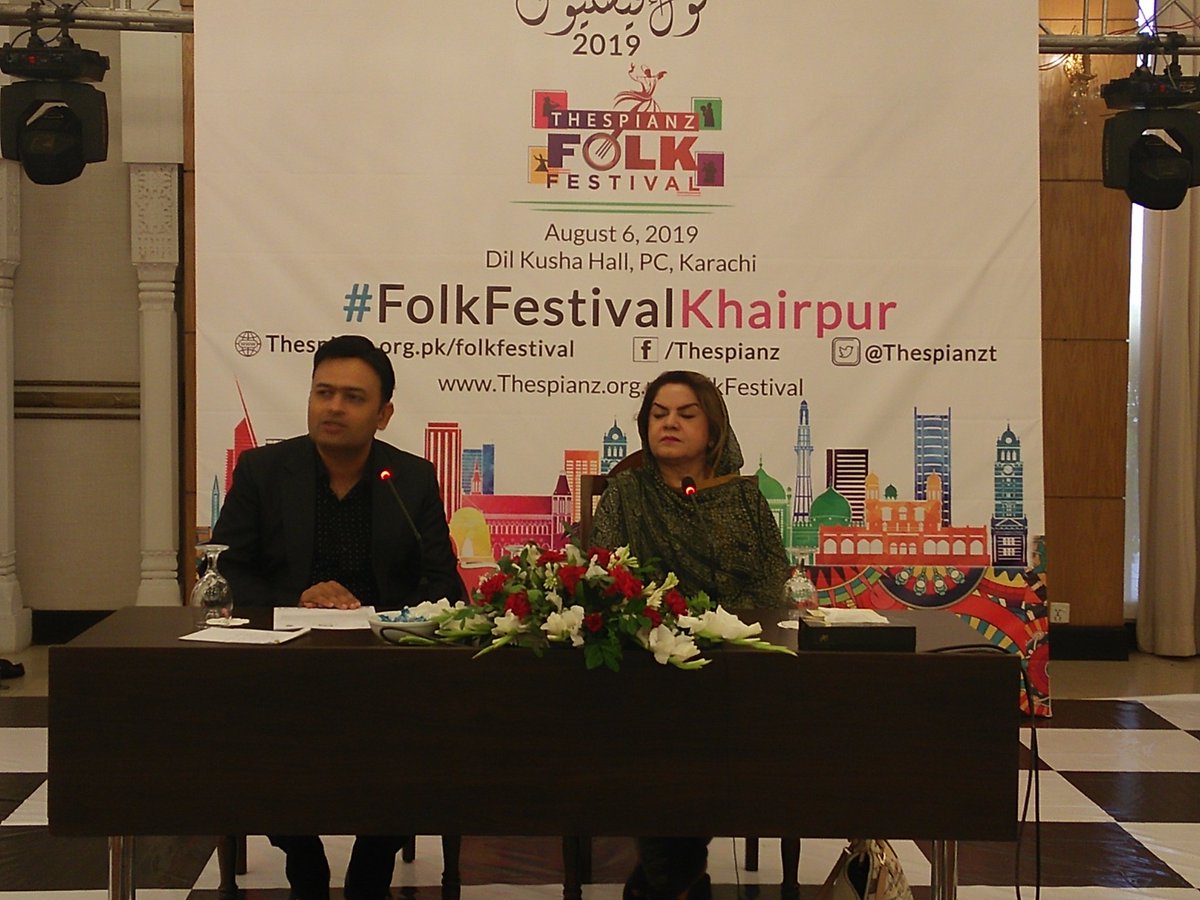 Hoarding Club (@HoardingC) / Posts / X