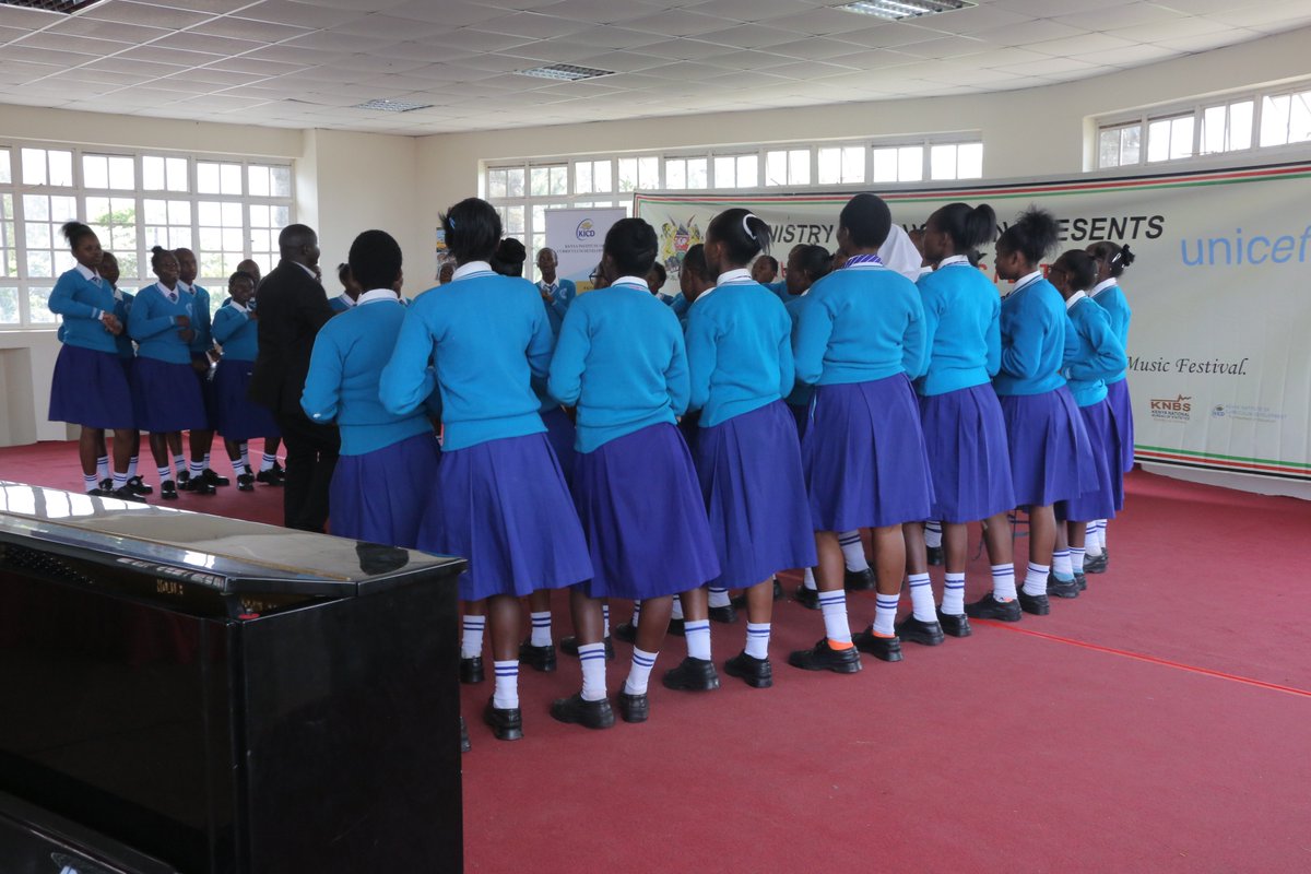 edutvkenya's tweet photo. CBC " Nurturing every childs potential
#KMF2019
#CBC
#KICD
#EDUTVKENYA https://t.co/yAdibkJSG7