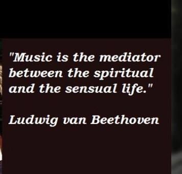 Thought for the day! 
tomfaucherpiano.com <a href="/tomfaucherpiano/">TomFaucherPiano</a> #Ilovepiano