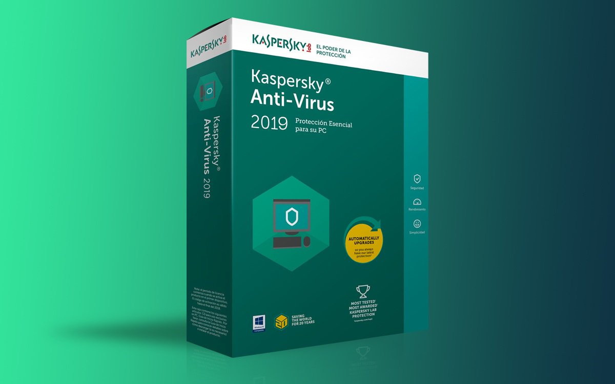 Geeks_Fix_It's tweet image. Top 5 anti virus programs (Not in any particular order)