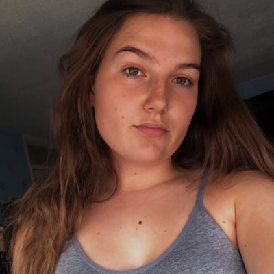 EmRich4rdson's tweet photo. #NewProfilePic https://t.co/vlwNUaNQC2